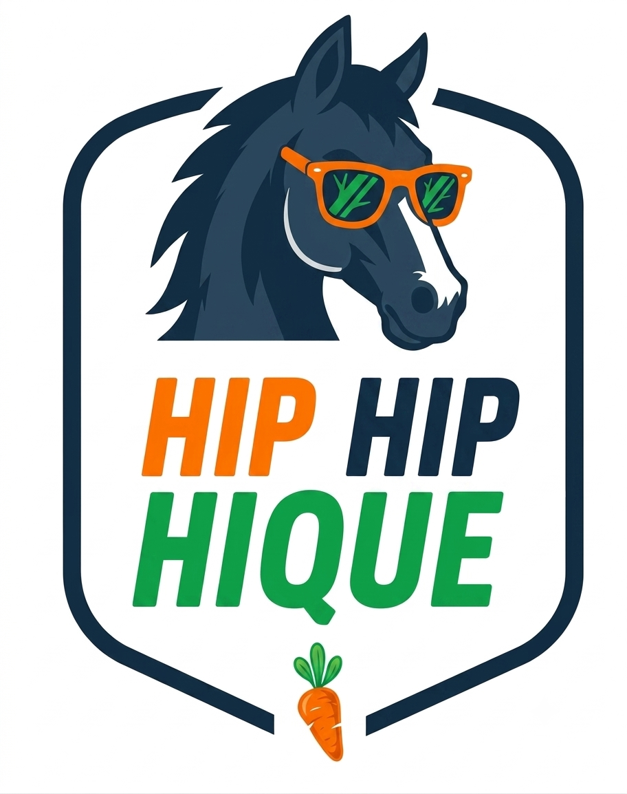 Hip Hip Hique